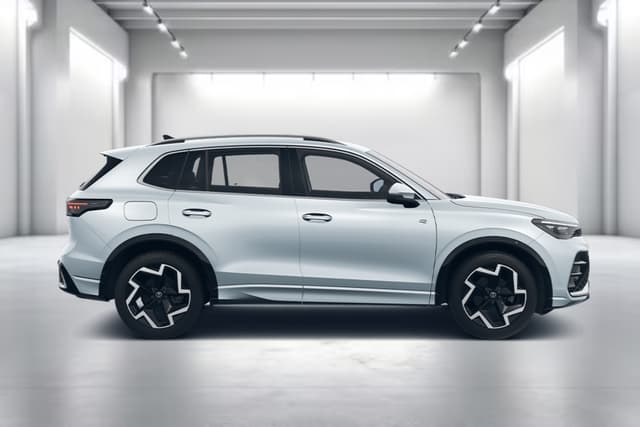 Color Oyster Silver Metallic Image - 17560